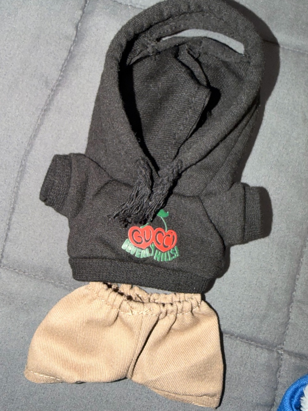 Labubu Clothes - Picture 4 of 13